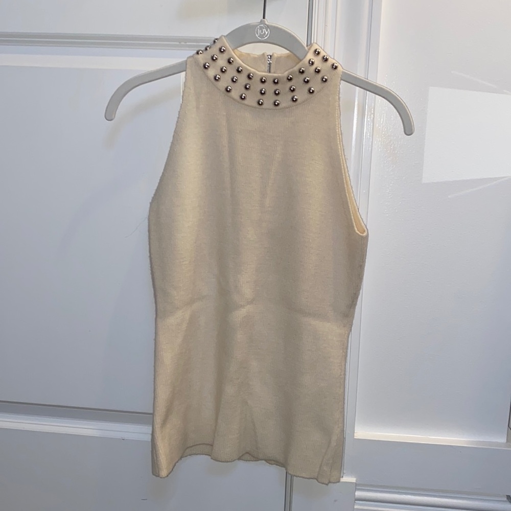 Ramy brook top